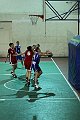 IMG_3950pallacanestro Roma